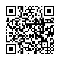 07/16㊣佳福柏斯市★四維中路8之3號7樓之7-QR CODE