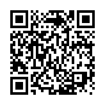 07/16㊣景川匯★新甲路7號9樓之6-QR CODE