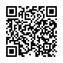 06/24㊣自我天地★僑孝街32巷32號2樓之1-QR CODE