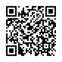 07/21㊣公寓★東明路77巷51之3號4樓-QR CODE