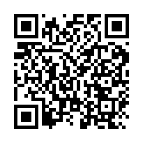 07/21㊣公寓★東光路147之3號4樓-QR CODE
