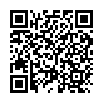 07/21㊣公寓★武昌街104巷8之12號3樓-QR CODE