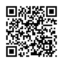 07/20㊣紐約第五街★松隆路125號3樓之6-QR CODE