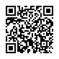 07/09㊣柏園山莊★莊頂路189號2層樓-QR CODE