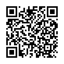 08/26㊣生活家★松林路6號3樓之15-QR CODE