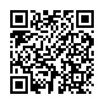07/13㊣公寓★景平路45號3樓-QR CODE