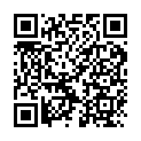 07/09㊣宏盛水悅★新市三路一段90號5樓-QR CODE