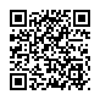 07/09㊣希爾登ONEHOUSE★央北一路160號13樓-QR CODE