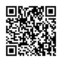 07/09㊣公寓★五峰路63巷8弄106號1樓-QR CODE