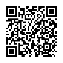 07/09㊣天藝★濱海路二段205號8樓-QR CODE