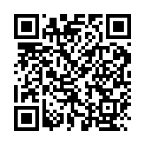 07/22㊣透天★綠葉街67巷56號4層樓疑似兇宅-QR CODE