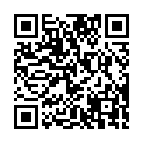 07/08㊣名軒新天地★泰安路21之13號3樓-QR CODE