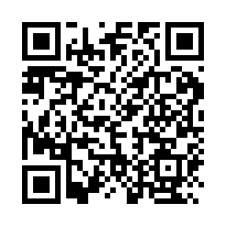 07/08㊣公寓★中正路816之1號2樓-QR CODE