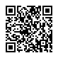 07/01㊣裕國天沐03★龍社七街18巷6弄32號4層樓-QR CODE
