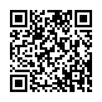 07/21㊣中國城景上景2★神林南路115巷48號7樓之1-QR CODE
