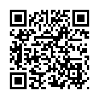 07/06㊣大雅花園華廈★松江路235巷30號1樓-QR CODE