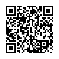 07/01㊣公寓★三和路四段167巷64號4樓-QR CODE