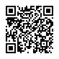 0729㊣玖原富都★貴興路6之1號1樓-QR CODE