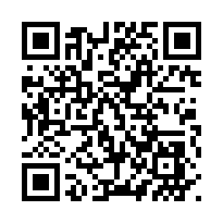 07/01㊣公寓★長安街168巷10弄37號1樓-QR CODE