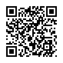 07/01㊣台北鳳都★重陽路一段1號12樓之1-QR CODE