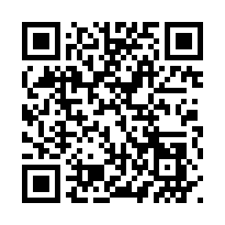 07/01㊣樂業安居★光正街67號7樓-QR CODE