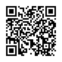 07/01㊣公寓★成功路91號2樓-QR CODE