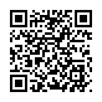 07/01㊣公寓★員山路611巷2弄17號4樓之1-QR CODE