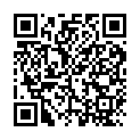 07/01㊣一方城心★頭興街126號13樓疑似兇宅-QR CODE