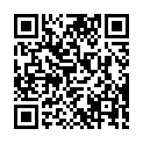 06/24㊣荷堤★福德南路36號11樓之3-QR CODE