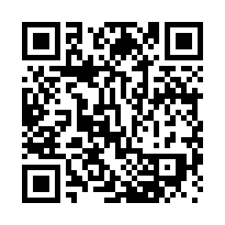 07/08㊣國產江山★源遠路165之16號3樓-QR CODE