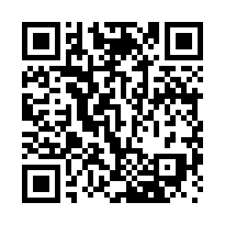 06/30㊣第一家庭★八堵路20巷22號5樓-QR CODE