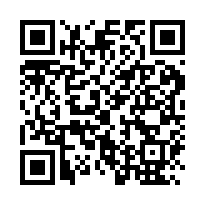 08/13㊣公寓★民權東路六段120巷7弄6號3樓-QR CODE