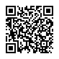 08/13㊣奇美大廈★重慶北路一段61號8樓之1-QR CODE