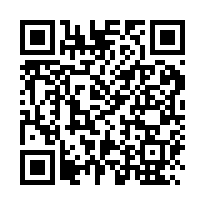 07/23㊣公寓★民生東路二段147巷5弄5號2樓-QR CODE