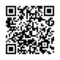 07/16㊣大直傑座★明水路397巷7弄49號地下1層-QR CODE