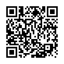07/02㊣公寓★龍江路271巷9號1樓-QR CODE