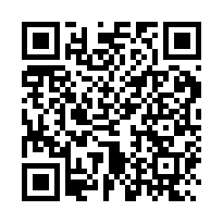 07/24㊣勝開大地★永平路346號27樓-QR CODE