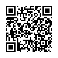 07/07㊣公寓★挹翠路4號4樓之3-QR CODE