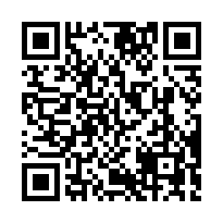 07/07㊣豪景★賢一街250號3層樓-QR CODE