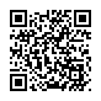 07/15㊣透天★中興路30號3層樓-QR CODE
