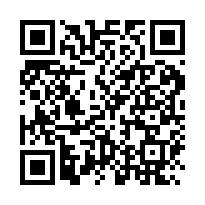 07/09㊣透天★永康街161巷4號3層樓-QR CODE