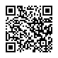 07/14㊣大學校園一期★永福路967號11樓之1-QR CODE