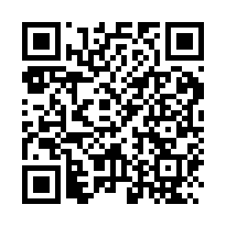 07/14㊣合謙愛瑪市★日光路56號11樓-QR CODE