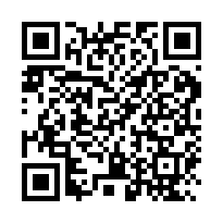 07/14㊣透天★萬大路138巷38號3層樓-QR CODE