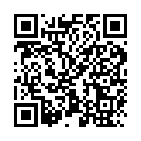 07/14㊣奕安居5期★中山路二段928巷36弄32號3樓-QR CODE