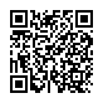 08/05㊣華固奧之松★重陽路125巷36弄21號3樓-QR CODE
