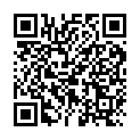 07/16㊣透天★永順街23巷28號4層樓-QR CODE