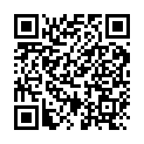 07/16㊣公寓★莊二街260巷4弄19號1樓-QR CODE