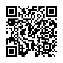 07/14㊣透天★大有路692號2層樓-QR CODE