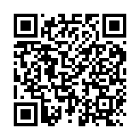 07/01㊣透天★新豐路469巷39弄16號2層樓-QR CODE